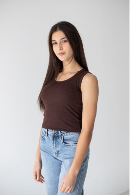 Майка жіноча